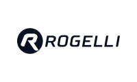 Rogelli