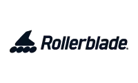 Rollerblade