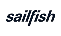 sailfish