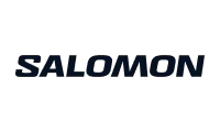 Salomon