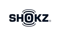 Shokz