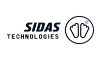 SIDAS