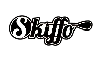 Skiffo