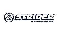 Strider