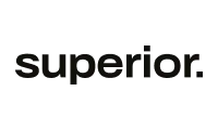 Superior