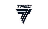 Trec