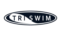 TRISWIM