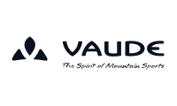 VAUDE