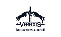 Veredus