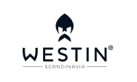 Westin