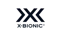 X-Bionic