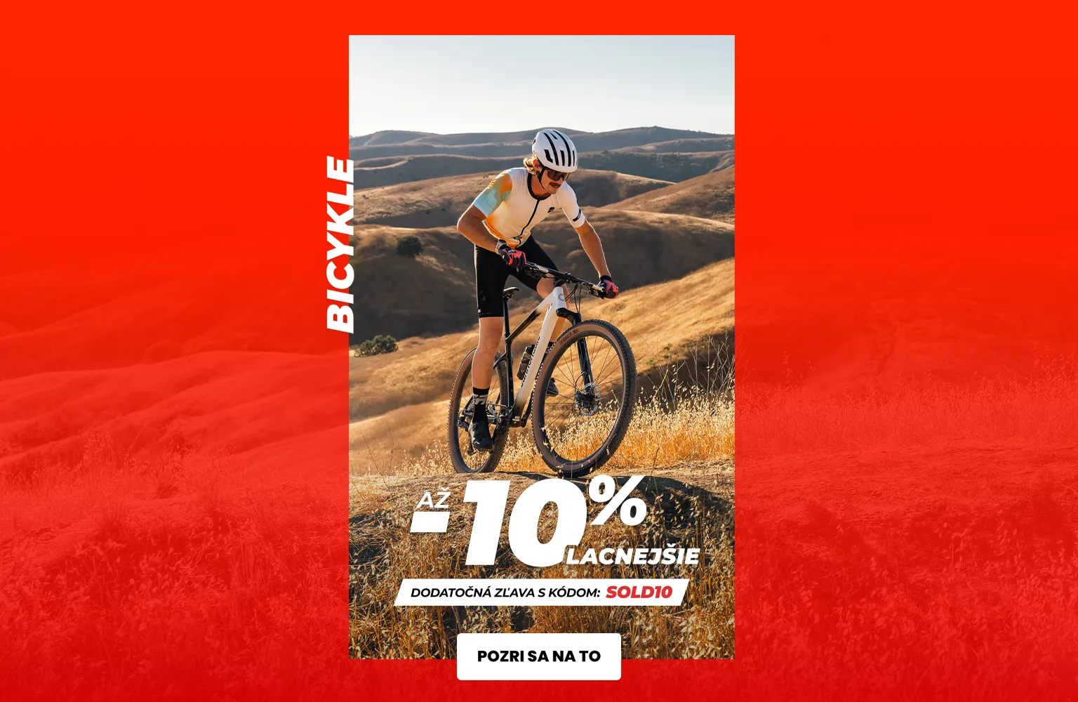 Bikes sold