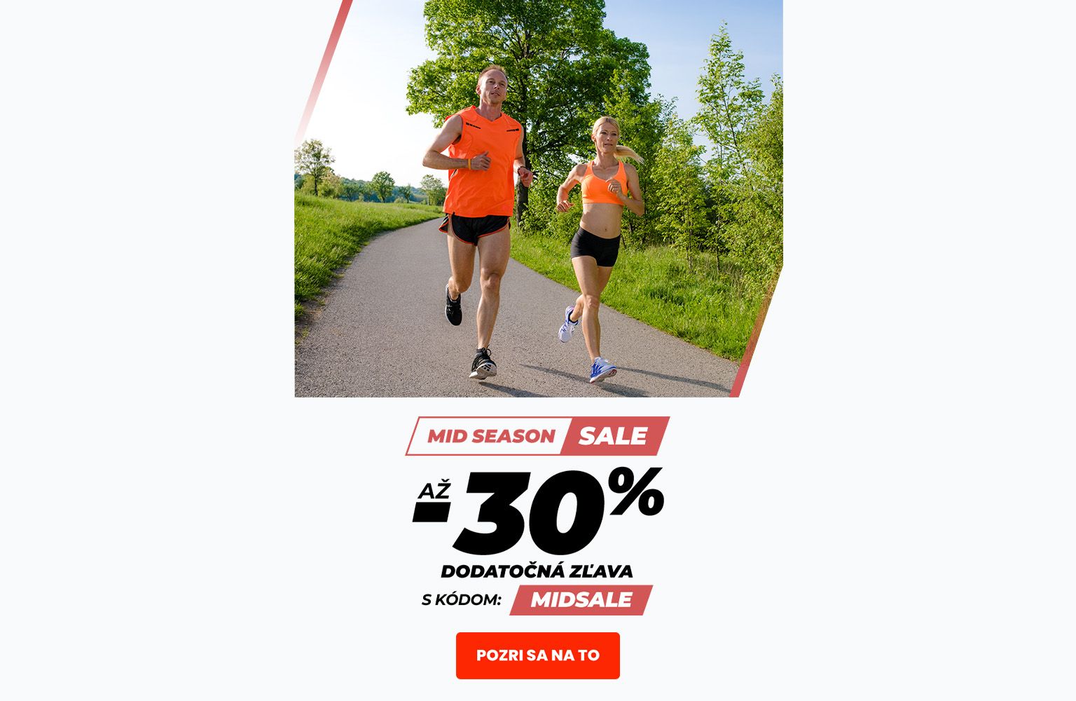midsale