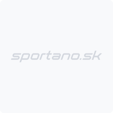 Sportano Club