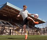 Futbal