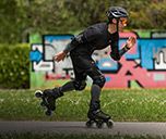 Inline korčule