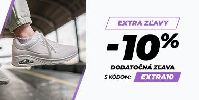 extra10