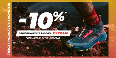extra10