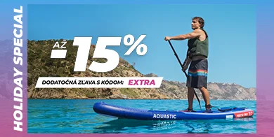 extra15