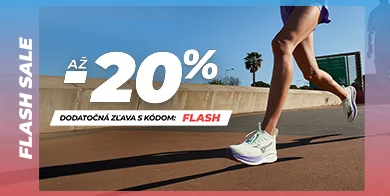 flash