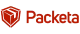 Packeta Logo