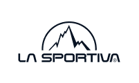 lasportiva