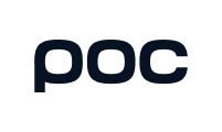POC