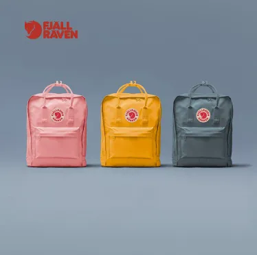 Fjallraven Fjallraven