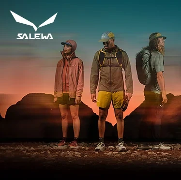 Salewa