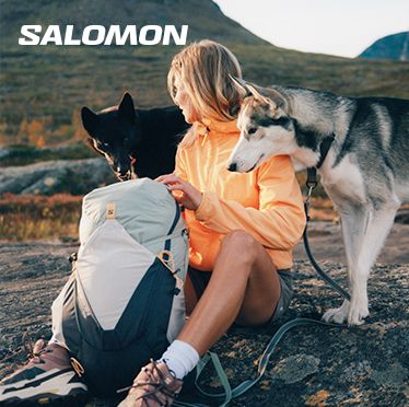 Salomon
