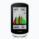 Navigácia GPS