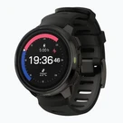 Smartwatch a športové hodinky