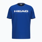Tričká na telesnú výchovu pre dievčatá
