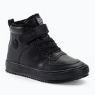 Detské sneakersy