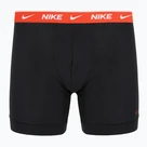 Pánske boxerky