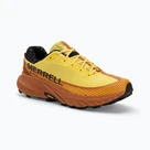 Trailová bežecká obuv