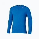Longsleeve na beh Salomon