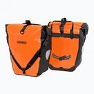 Tašky na bikepacking