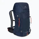 Batohy a tašky pre bushcraft