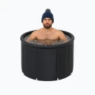 Rekreácia