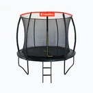 Záhradné trampolíny