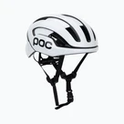 Cyklistické prilby