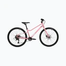 Bicykle