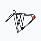 Zadné nosiče bicyklov