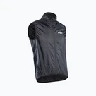 Cyklistické vesty ATTABO