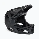 MTB prilby