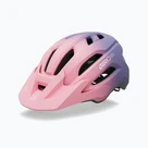 Detské cyklistické prilby Rockbros