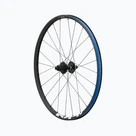 Kolesá na bicykel