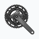Kľučky na bicykel