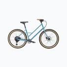 Mestské bicykle